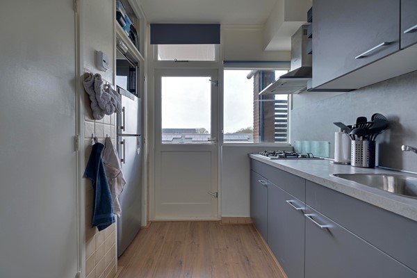 Medium property photo - Mezenlaan 117, 6951 HL Dieren